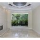 12575 Tropical Way, Miami, FL 33156 ID:14645689