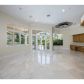 12575 Tropical Way, Miami, FL 33156 ID:14645690