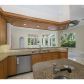 12575 Tropical Way, Miami, FL 33156 ID:14645691