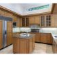 12575 Tropical Way, Miami, FL 33156 ID:14645693