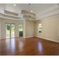 12575 Tropical Way, Miami, FL 33156 ID:14645694