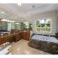 12575 Tropical Way, Miami, FL 33156 ID:14645695