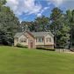 102 Copper Ridge Drive, Woodstock, GA 30188 ID:14707542