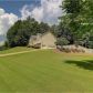 102 Copper Ridge Drive, Woodstock, GA 30188 ID:14707543