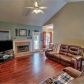 102 Copper Ridge Drive, Woodstock, GA 30188 ID:14707544