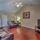 102 Copper Ridge Drive, Woodstock, GA 30188 ID:14707545