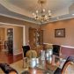 102 Copper Ridge Drive, Woodstock, GA 30188 ID:14707547