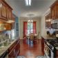 102 Copper Ridge Drive, Woodstock, GA 30188 ID:14707548