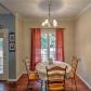 102 Copper Ridge Drive, Woodstock, GA 30188 ID:14707550