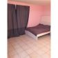 13500 NE 3rd Ct # 103, Miami, FL 33161 ID:14727440