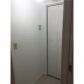 13500 NE 3rd Ct # 103, Miami, FL 33161 ID:14727442