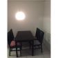 13500 NE 3rd Ct # 103, Miami, FL 33161 ID:14727443