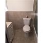 13500 NE 3rd Ct # 103, Miami, FL 33161 ID:14727444