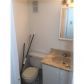 13500 NE 3rd Ct # 103, Miami, FL 33161 ID:14727445