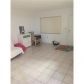 13500 NE 3rd Ct # 103, Miami, FL 33161 ID:14727446