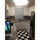 13500 NE 3rd Ct # 103, Miami, FL 33161 ID:14727447