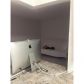 13500 NE 3rd Ct # 103, Miami, FL 33161 ID:14727448