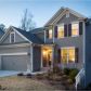 2510 Matlin Way, Buford, GA 30519 ID:14761702