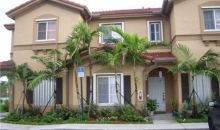 10720 NW 82nd Ter # 2-8 Miami, FL 33178