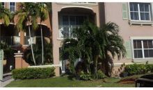 6630 NW 114th Ave # 1524 Miami, FL 33178