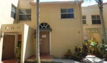 9768 NW 46th Ter # 140 Miami, FL 33178