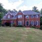 95 Creek Breeze Way, Oxford, GA 30054 ID:14545954