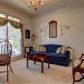 95 Creek Breeze Way, Oxford, GA 30054 ID:14545956