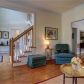 95 Creek Breeze Way, Oxford, GA 30054 ID:14545957