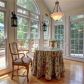 95 Creek Breeze Way, Oxford, GA 30054 ID:14545962