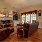 95 Creek Breeze Way, Oxford, GA 30054 ID:14545963