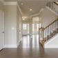 517 Cattail Ives Road, Lawrenceville, GA 30045 ID:14603498