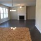 517 Cattail Ives Road, Lawrenceville, GA 30045 ID:14603499