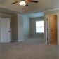 517 Cattail Ives Road, Lawrenceville, GA 30045 ID:14603507