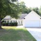 612 Lynchburg Street, Hampton, GA 30228 ID:14737026