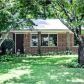 2004 Linwood Avenue, Atlanta, GA 30344 ID:14808972