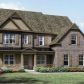 1214 Smithwell Point Nw, Kennesaw, GA 30152 ID:14820417