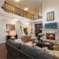 1214 Smithwell Point Nw, Kennesaw, GA 30152 ID:14820418