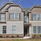 4906 Rapahoe Trail, Atlanta, GA 30349 ID:14340928