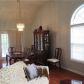 414 Moreland Circle, Hiram, GA 30141 ID:14373487