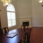 414 Moreland Circle, Hiram, GA 30141 ID:14373488