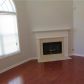 414 Moreland Circle, Hiram, GA 30141 ID:14373489