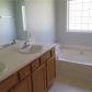 414 Moreland Circle, Hiram, GA 30141 ID:14373493