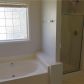 414 Moreland Circle, Hiram, GA 30141 ID:14373494