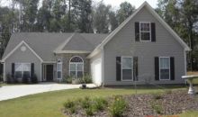 24 Creek View Court Hoschton, GA 30548