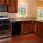 5045 Tidewater Way, Alpharetta, GA 30005 ID:14819235