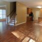 5045 Tidewater Way, Alpharetta, GA 30005 ID:14819236