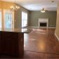 5045 Tidewater Way, Alpharetta, GA 30005 ID:14819237