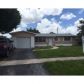 541 SW 72nd Ave, Hollywood, FL 33023 ID:14825851