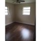 541 SW 72nd Ave, Hollywood, FL 33023 ID:14825856