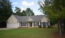 124 Javay Court Villa Rica, GA 30180